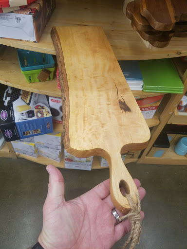 Furniture Store «Cost Plus World Market», reviews and photos, 1688 Uinta Way Suite C, Park City, UT 84098, USA