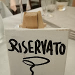 Photo n°2 de l'avis de Paul.o fait le 21/10/2023 à 03:33 sur le  Ristorante Pizzeria Reginella à Salerno