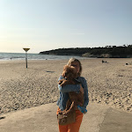 Photo n° 17 de l'avis de Maud.e fait le 28/09/2023 à 09:55 pour Cabinet Vétérinaire Univet Carnegie à Tergnier