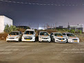 Goto Cabs   Local, Rental, Outstation, Airport Taxi