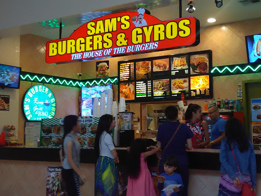 Shopping Mall «Almeda Mall», reviews and photos, 12200 Gulf Fwy, Houston, TX 77034, USA