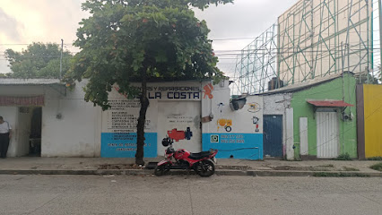 Rentas y reparaciones de la costa