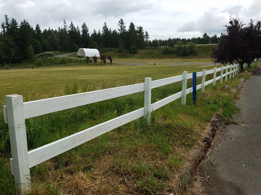 Fairground «Kitsap County Fairgrounds», reviews and photos, 1200 Fairgrounds Rd NW, Bremerton, WA 98311, USA