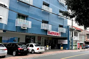 Garcia General Hospital image