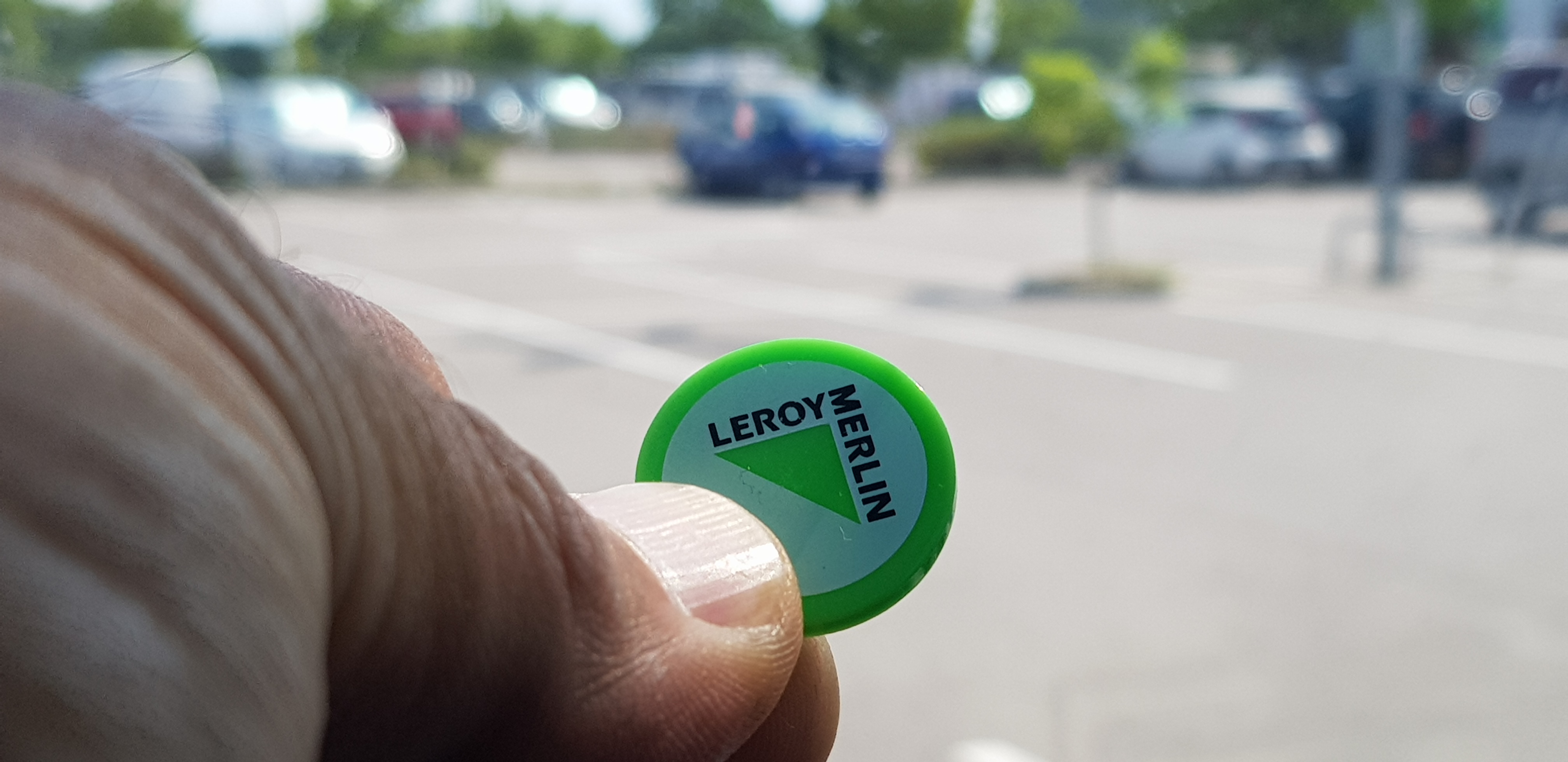 Photo n° 24 de l'avis de Techni.a fait le 09/09/2016 à 16:16
