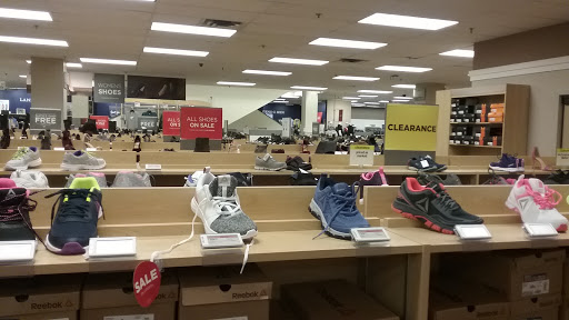 Department Store «Sears», reviews and photos, 1750 Deptford Center Rd, Deptford Township, NJ 08096, USA