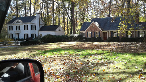 Golf Course «Cross Creek Golf Club», reviews and photos, 1221 Cross Creek Pkwy NW, Atlanta, GA 30327, USA