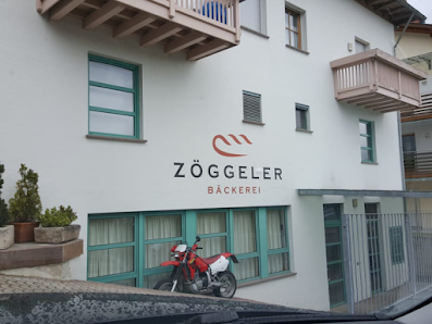 Panificio Zoeggeler Doktor-Heinrich-Steck-Weg 2A, Località Tesimo, 34, 39010 Tisens, Autonome Provinz Bozen - Südtirol, Italia