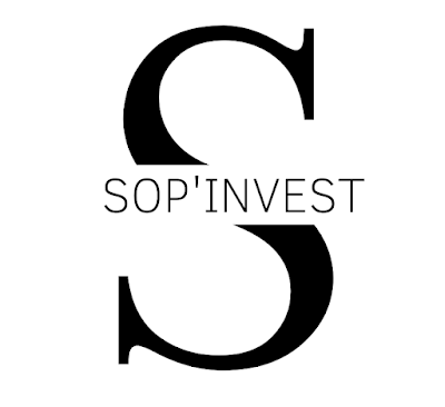 SOP'INVEST à L'Isle-d'Abeau