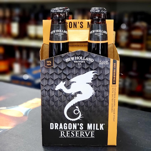 Wine Store «Brentwood Spirits», reviews and photos, 8621 Winton Rd, Cincinnati, OH 45231, USA