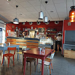 Photo n°2 de l'avis de Dr.u fait le 13/07/2022 à 14:57 sur le  ZAC! Zone Attive di Cittadinanza à Ivrea