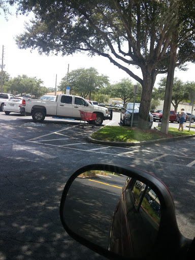Grocery Store «Save-A-Lot», reviews and photos, 7351 Spring Hill Dr #1, Spring Hill, FL 34606, USA