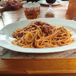 Photo n°3 de l'avis de jessica.a fait le 24/08/2021 à 17:26 sur le  Ristoro Val Alpisella à Livigno