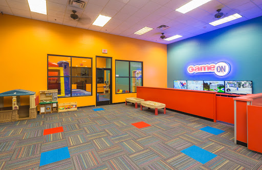 Gym «Mountainside Fitness Surprise», reviews and photos, 15455 W Bell Rd, Surprise, AZ 85374, USA