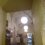 Photo n°11 de l'avis de antonella.a fait le 31/10/2019 à 21:57 sur le  Ristorante Fidelio à Alberobello