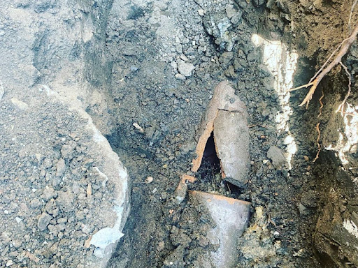 SWE Sewer Solutions & Engineering image