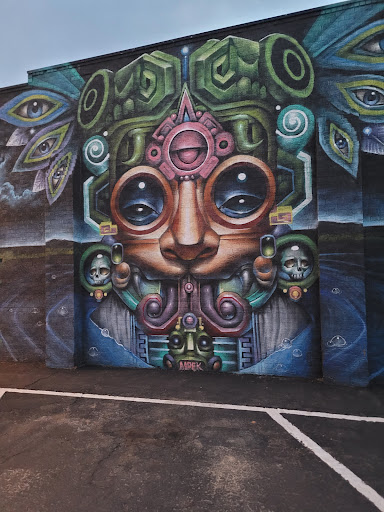 Explore suicide tattoos ideas, creative tattoo ideas in Denver, available at Certified Tattoo Studios