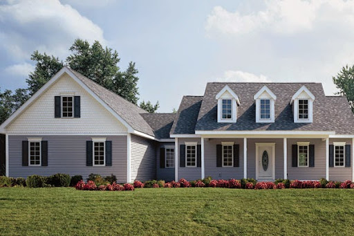 Window Installation Service «Southern Window & Siding», reviews and photos