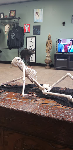 Explore ankle tattoo ideas male, creative tattoo ideas in Lebanon, available at Working Class Art