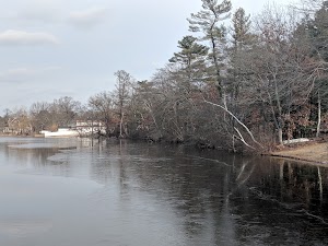 Silver Lake Beach - photo 44