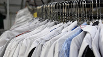 OXXO Cleaners that Care - Photo 7 - Car repair in Hollywood, FL, Hollywood