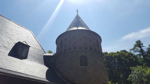 Museum «Audubon Museum & Nature Center», reviews and photos, 3100 US-41, Henderson, KY 42420, USA