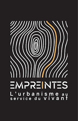 Empreintes - Jean-Philippe Molinier à Montpellier
