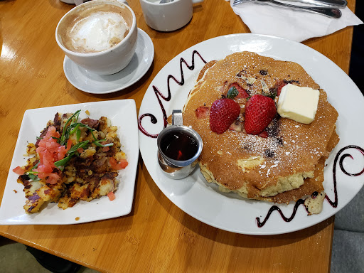 Shopping Mall «Rosecrans Shopping Center», reviews and photos, 3555 Rosecrans St, San Diego, CA 92110, USA