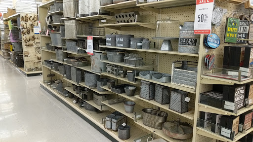 Craft Store «Hobby Lobby», reviews and photos, 1825 Rockbridge Rd SW #9A, Stone Mountain, GA 30087, USA