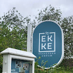 Photo n°5 de l'avis de Stefanie.c fait le 11/07/2023 à 18:58 sur le  Hotel Ekke Nekkepenn à Nebel