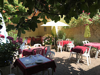Photos du propriétaire du Restaurant marocain La Palmeraie à Houilles - n°8