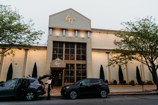 Caterer «Glen Terrace Caterers», reviews and photos, 5313 Avenue N, Brooklyn, NY 11234, USA