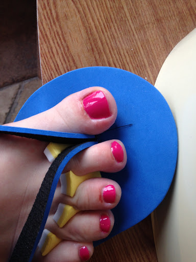 1311 S Main St #105, Mt Airy, MD 21771, USA