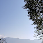 Photo n°1 de l'avis de Maurizio.i fait le 17/10/2018 à 12:02 sur le  Hotel Alpentirolis à Tirol