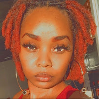 STITCHES Glam Experience - Photo 8 - Car repair in , Riverview