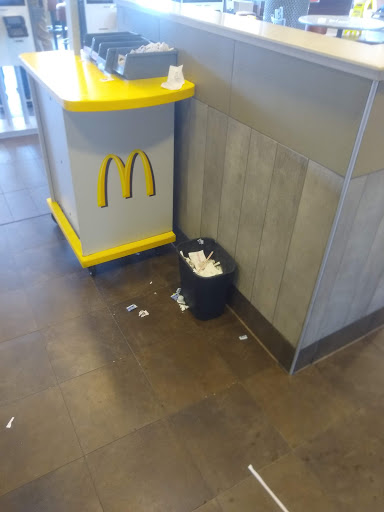 McDonalds image 8