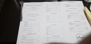 Photo n°7 de Sévan à Valence ()