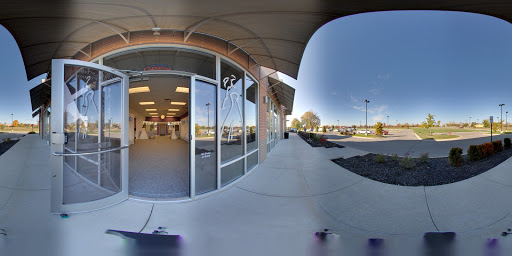 Bridal Shop «White Arbor Bridal & Formals», reviews and photos, 6877 S State Rd B, Saline, MI 48176, USA