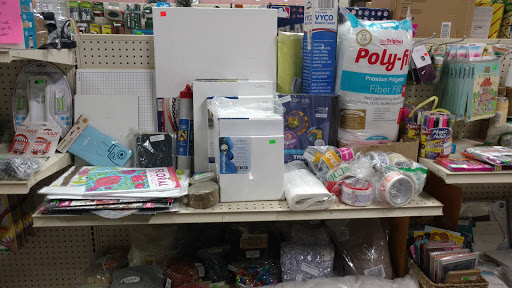 Discount Store «Fresh Start Liquidators», reviews and photos, 11498 W Buckeye Rd, Avondale, AZ 85323, USA