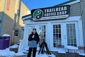 Trailhead Coffee Shop image
