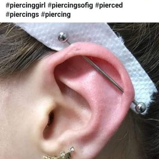 Explore upchurch tattoo ideas, creative tattoo ideas in Hialeah, available at Allstar Tattoo & Body piercing