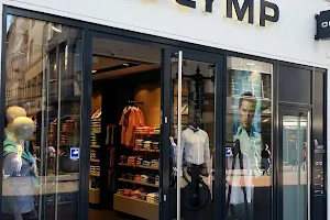 OLYMP Store Bonn image