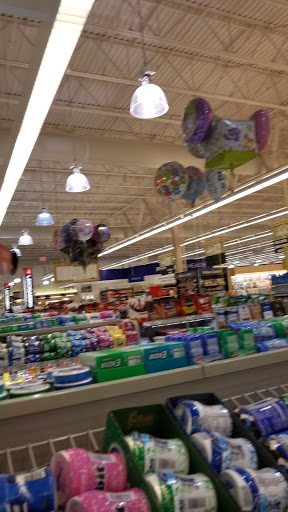 Grocery Store «Giant Food Stores», reviews and photos, 330 Marketplace Boulevard, Selinsgrove, PA 17870, USA