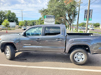 Enterprise Rent-A-Car - Photo 6 - Car repair in Tampa, FL, Tampa