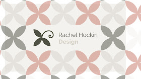 Rachel Hockin Design