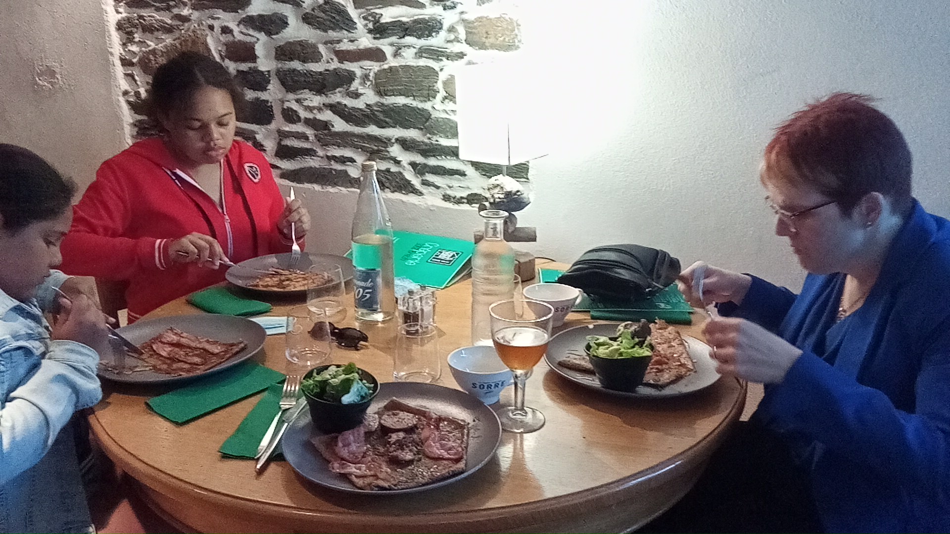 Photo n° 2 de l'avis de gaba.a fait le 12/06/2021 à 18:57