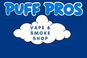Puff Pro’s Smoke & Vape Shop image