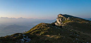 Photo n°6 de Rocher du Baconnet à Saint-Paul-lès-Monestier ()