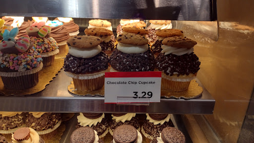 Supermarket «Roche Bros.», reviews and photos, 8 Summer St, Boston, MA 02110, USA