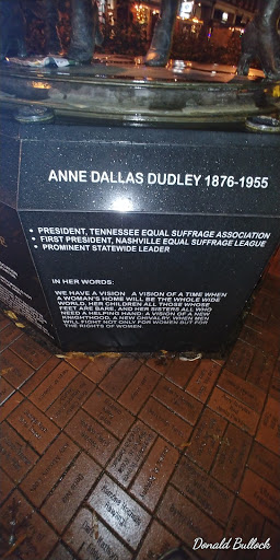 Pub «Preservation Pub», reviews and photos, 28 Market Square, Knoxville, TN 37902, USA